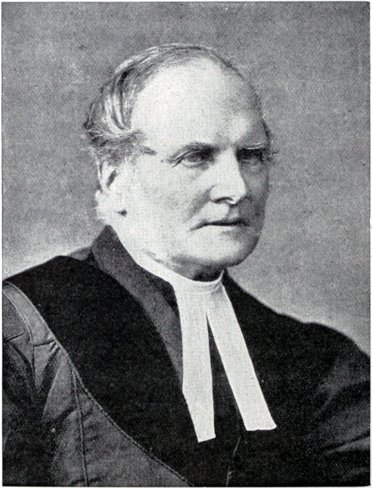 Song of Solomon and Isaiah – Alexander Moody Stuart